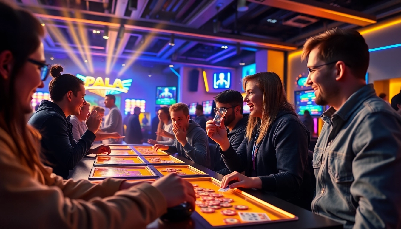 Experience thrilling moments with ok win while playing color prediction games with vibrant graphics and engaging elements.