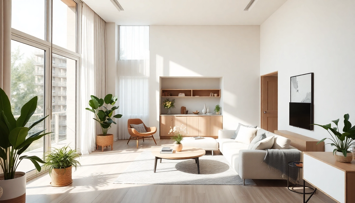 View beautiful apartments for rent mcdonough ga showcasing modern interiors and cozy aesthetics