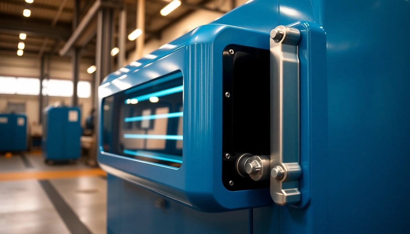 Power Supply Manufacturer showcasing innovative designs and advanced technology for modern electrical systems.