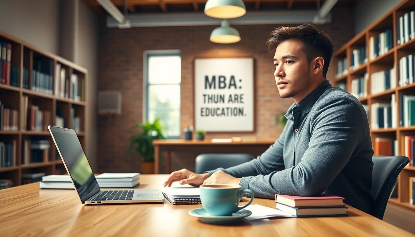Learn how to buy an MBA degree in a professional setting with resources at hand.