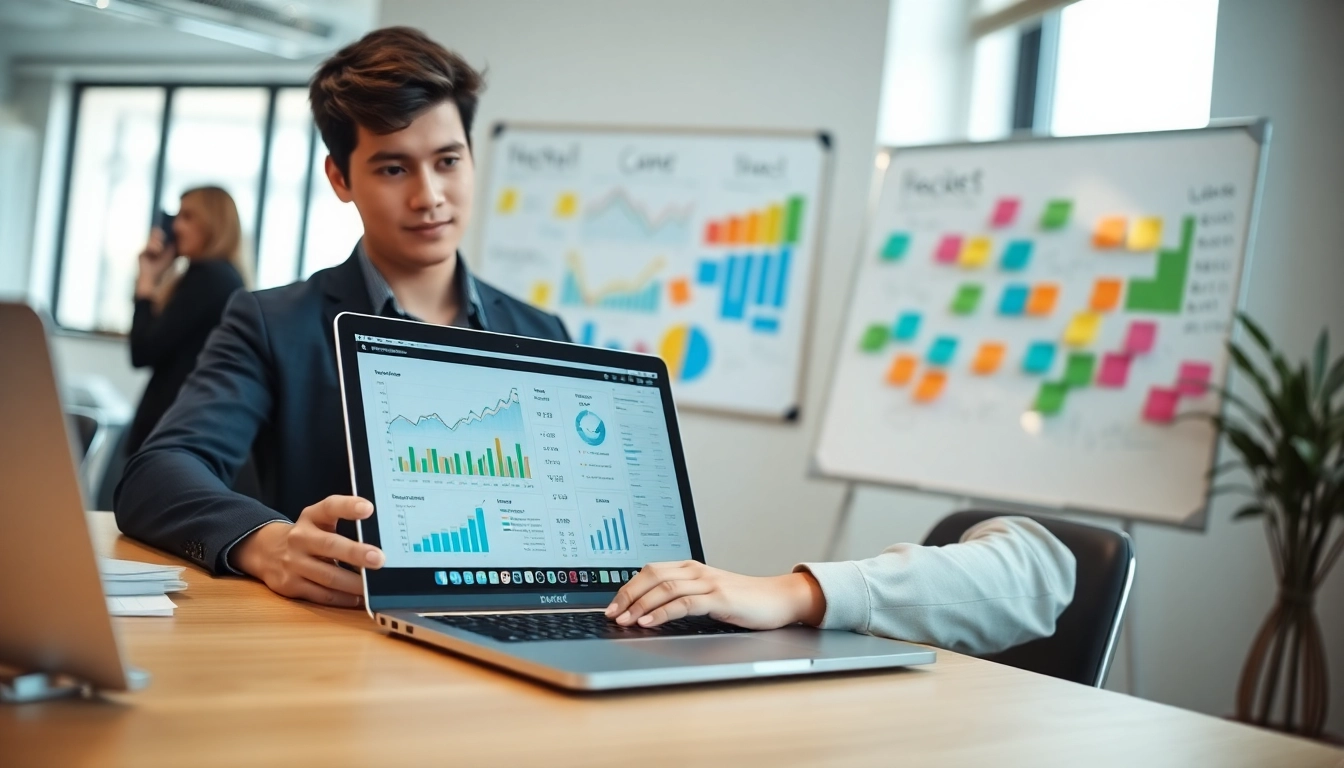 Analyze competitor pricing analysis data with insights from a professional marketing strategy.