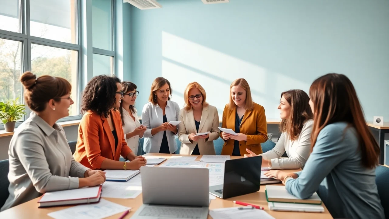 Comprehensive Answers for Level 5 Diploma in Leadership and Management for Residential Childcare