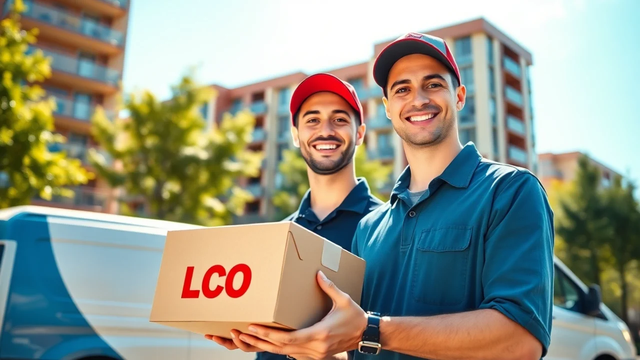 Effortless lcbo delivery Toronto: Your Guide to Convenience and Choice