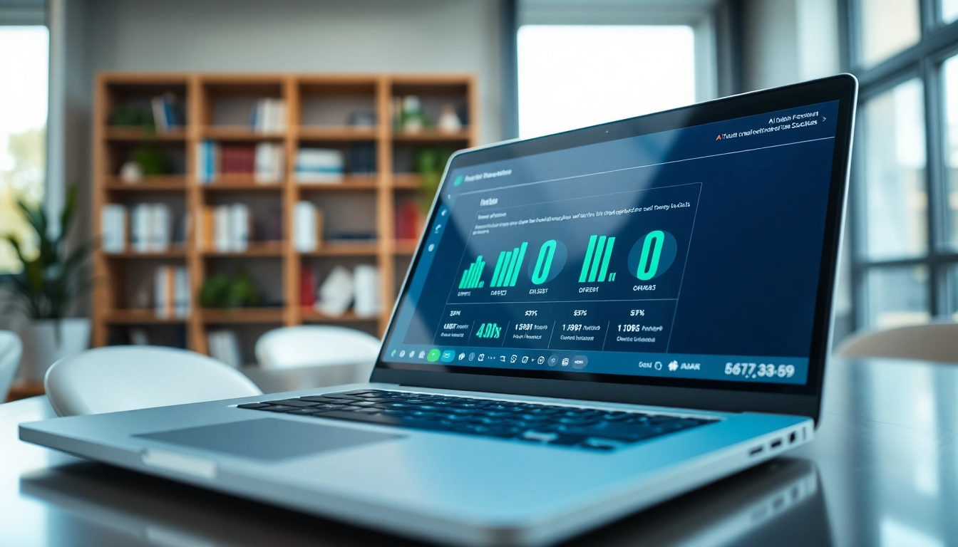 Analyze text with the AI detector for precise detection of AI-generated content.