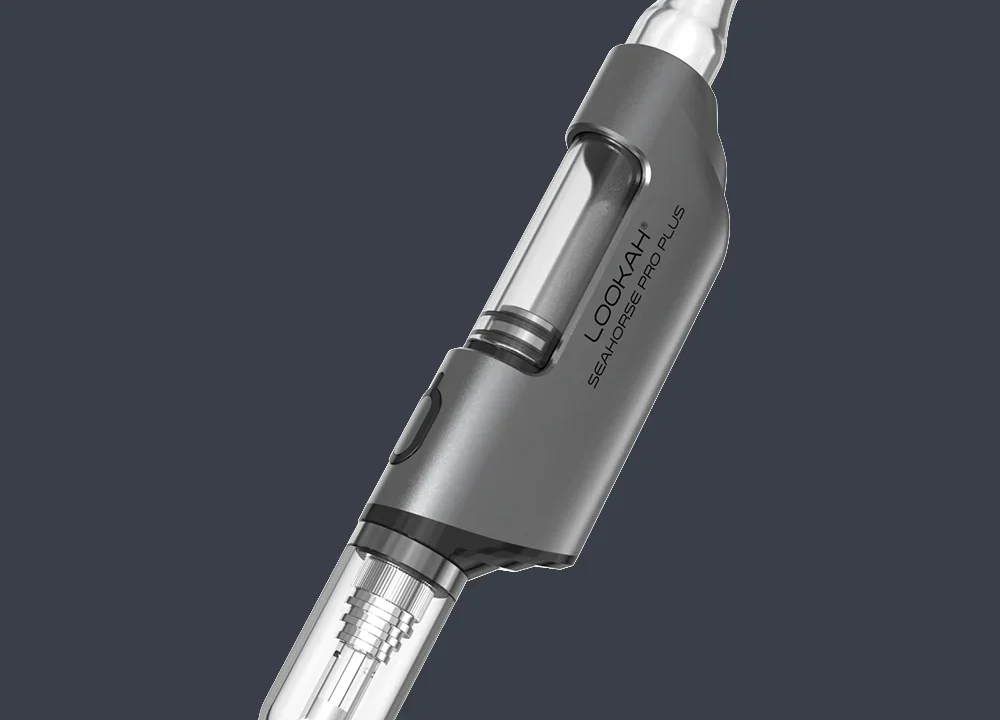 Essential Insights into the Dab Pen: Features, Benefits, and Usage