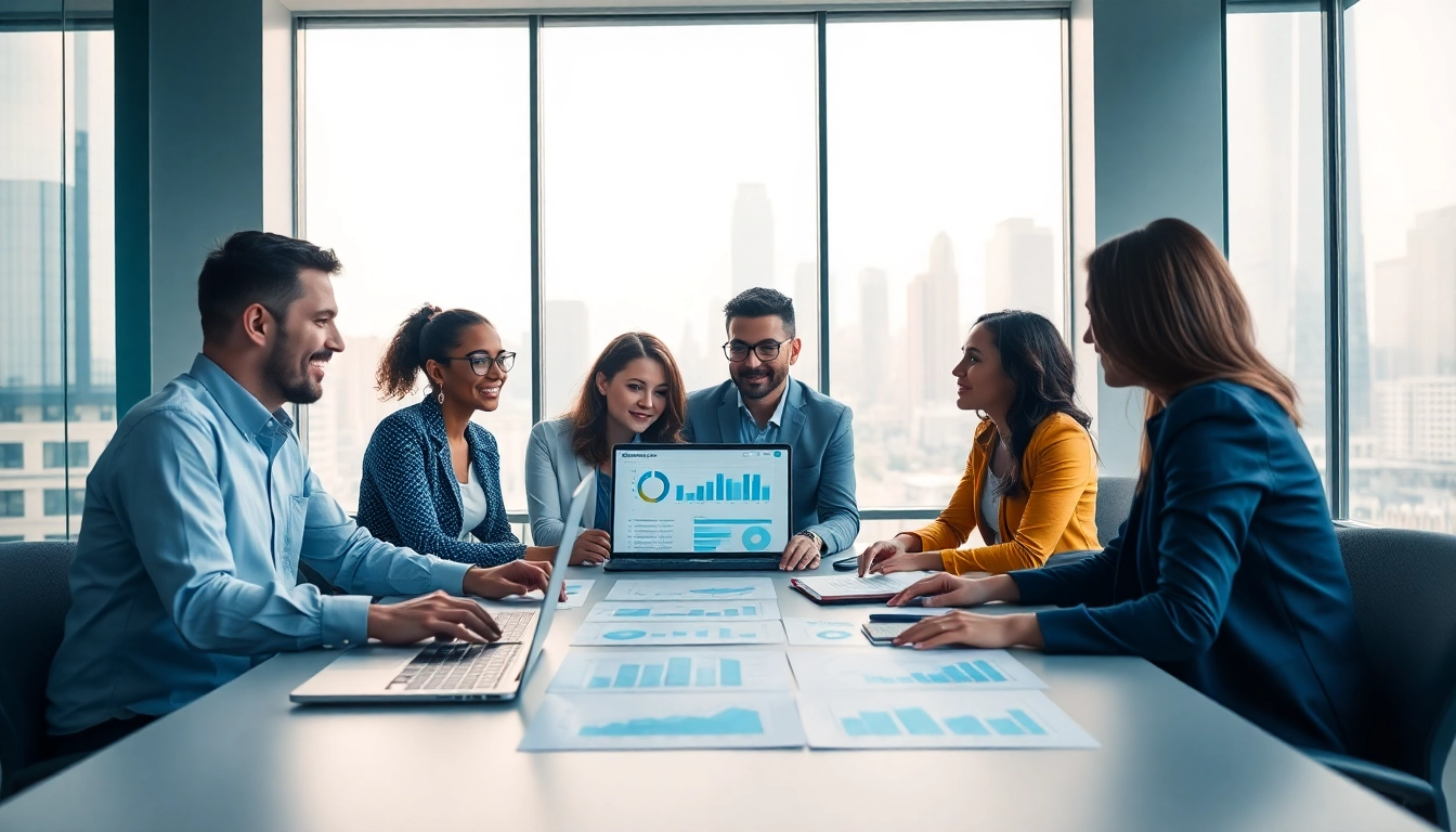 Visualizing strategies to find competitor customer list using data analytics and teamwork.
