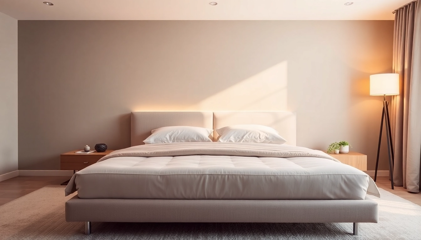 Materassi in lattice di alta qualità, sistema innovativo che garantisce comfort e freschezza. Scopri le caratteristiche uniche.