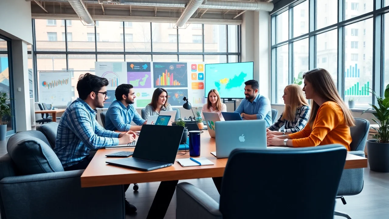 Why Every Business Should Use a 10. Short URL with analytics